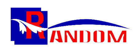 logo randomsarl